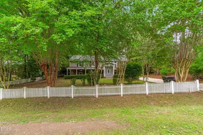 1729 Grady Drive, Durham, NC 27712 - Photo 3
