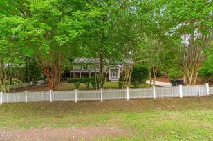 1729 Grady Dr, Durham, NC 27712 - Photo 3