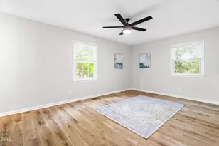 1729 Grady Dr, Durham, NC 27712 - Photo 21