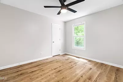 1729 Grady Drive, Durham, NC 27712 - Photo 31