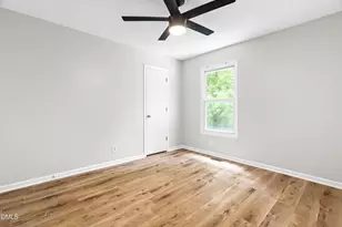 1729 Grady Dr, Durham, NC 27712 - Photo 31