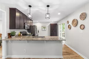 1729 Grady Dr, Durham, NC 27712 - Photo 17