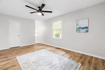 1729 Grady Drive, Durham, NC 27712 - Photo 23