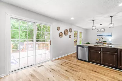 1729 Grady Drive, Durham, NC 27712 - Photo 15