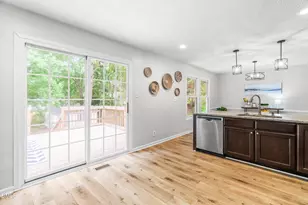 1729 Grady Dr, Durham, NC 27712 - Photo 15
