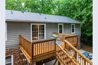 1729 Grady Drive, Durham, NC 27712 - Photo 43