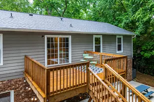 1729 Grady Dr, Durham, NC 27712 - Photo 43