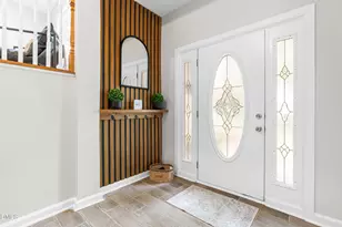 1729 Grady Dr, Durham, NC 27712 - Photo 5