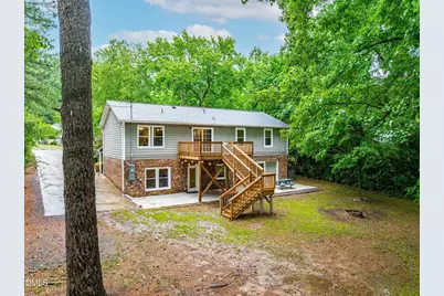1729 Grady Drive, Durham, NC 27712 - Photo 51