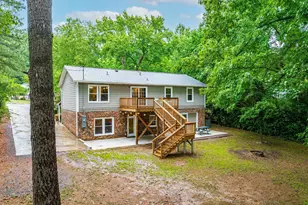 1729 Grady Dr, Durham, NC 27712 - Photo 51
