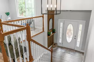 1729 Grady Dr, Durham, NC 27712 - Photo 7
