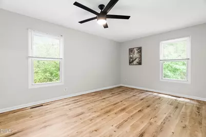 1729 Grady Drive, Durham, NC 27712 - Photo 27