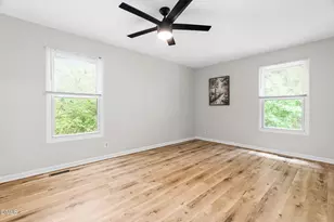 1729 Grady Dr, Durham, NC 27712 - Photo 27