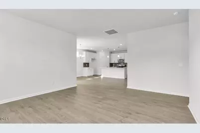 365 Alexis Loop, Sanford, NC 27330 - Photo 5