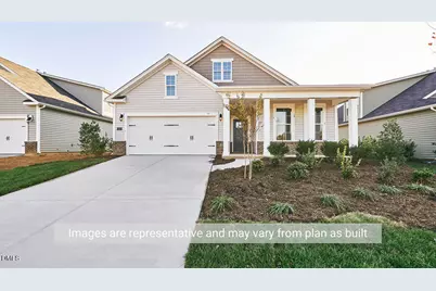 365 Alexis Loop, Sanford, NC 27330 - Photo 1
