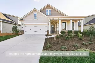 365 Alexis Loop, Sanford, NC 27330 - Photo 1