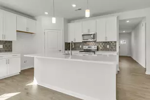 365 Alexis Loop, Sanford, NC 27330 - Photo 7