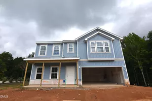 13 Plantation Dr, Youngsville, NC 27596 - Photo 1