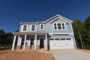13 Plantation Dr, Youngsville, NC 27596 - Photo 1