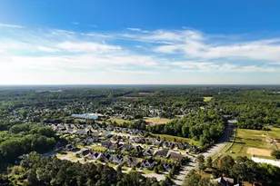 1104 Lassiter Hill Ln, Fuquay Varina, NC 27526 - Photo 69