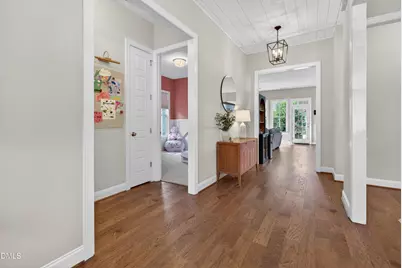 1104 Lassiter Hill Lane, Fuquay-Varina, NC 27526 - Photo 7