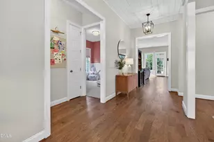 1104 Lassiter Hill Ln, Fuquay-Varina, NC 27526 - Photo 7