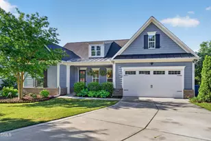 1104 Lassiter Hill Ln, Fuquay Varina, NC 27526 - Photo 1