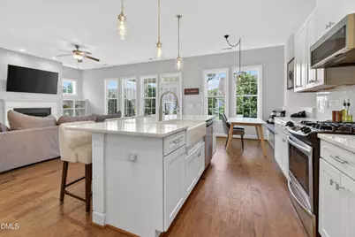1104 Lassiter Hill Lane, Fuquay-Varina, NC 27526 - Photo 25