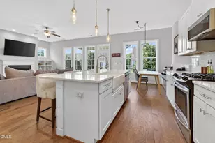 1104 Lassiter Hill Ln, Fuquay-Varina, NC 27526 - Photo 25
