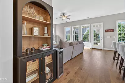 1104 Lassiter Hill Lane, Fuquay-Varina, NC 27526 - Photo 23