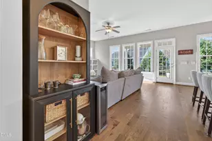 1104 Lassiter Hill Ln, Fuquay-Varina, NC 27526 - Photo 23