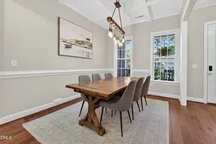 1104 Lassiter Hill Ln, Fuquay Varina, NC 27526 - Photo 13