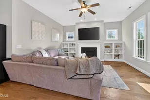 1104 Lassiter Hill Ln, Fuquay-Varina, NC 27526 - Photo 39