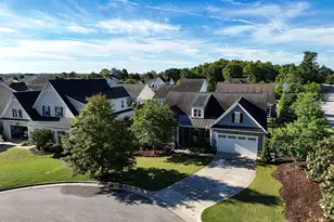 1104 Lassiter Hill Ln, Fuquay-Varina, NC 27526 - Photo 1