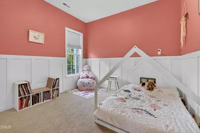 1104 Lassiter Hill Lane, Fuquay-Varina, NC 27526 - Photo 19
