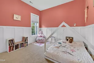 1104 Lassiter Hill Ln, Fuquay-Varina, NC 27526 - Photo 19