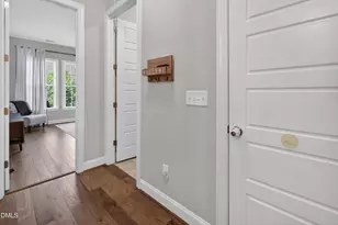 1104 Lassiter Hill Ln, Fuquay Varina, NC 27526 - Photo 39