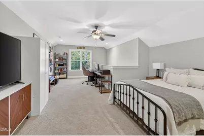 1104 Lassiter Hill Lane, Fuquay-Varina, NC 27526 - Photo 59