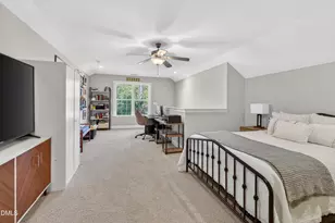 1104 Lassiter Hill Ln, Fuquay-Varina, NC 27526 - Photo 59