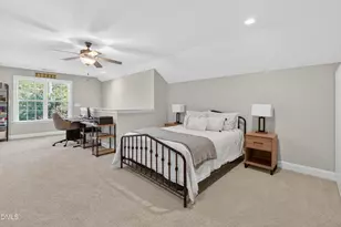 1104 Lassiter Hill Ln, Fuquay Varina, NC 27526 - Photo 57