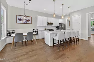 1104 Lassiter Hill Ln, Fuquay Varina, NC 27526 - Photo 27