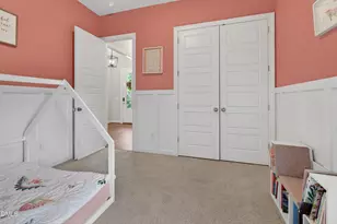 1104 Lassiter Hill Ln, Fuquay-Varina, NC 27526 - Photo 21