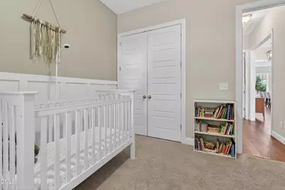 1104 Lassiter Hill Lane, Fuquay-Varina, NC 27526 - Photo 17