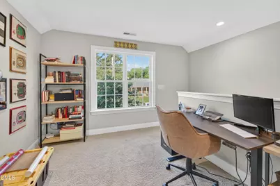 1104 Lassiter Hill Lane, Fuquay-Varina, NC 27526 - Photo 57