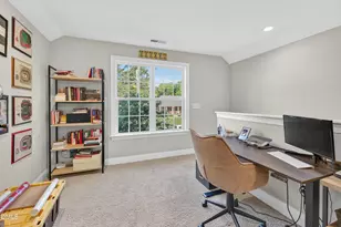1104 Lassiter Hill Ln, Fuquay-Varina, NC 27526 - Photo 57