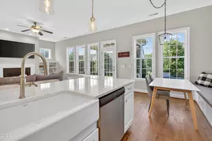 1104 Lassiter Hill Ln, Fuquay-Varina, NC 27526 - Photo 33