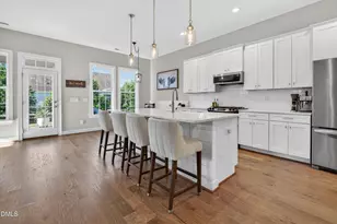 1104 Lassiter Hill Ln, Fuquay Varina, NC 27526 - Photo 23