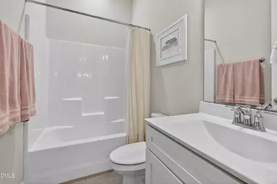 1104 Lassiter Hill Lane, Fuquay-Varina, NC 27526 - Photo 15