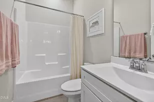 1104 Lassiter Hill Ln, Fuquay-Varina, NC 27526 - Photo 15