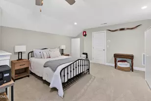 1104 Lassiter Hill Ln, Fuquay Varina, NC 27526 - Photo 55